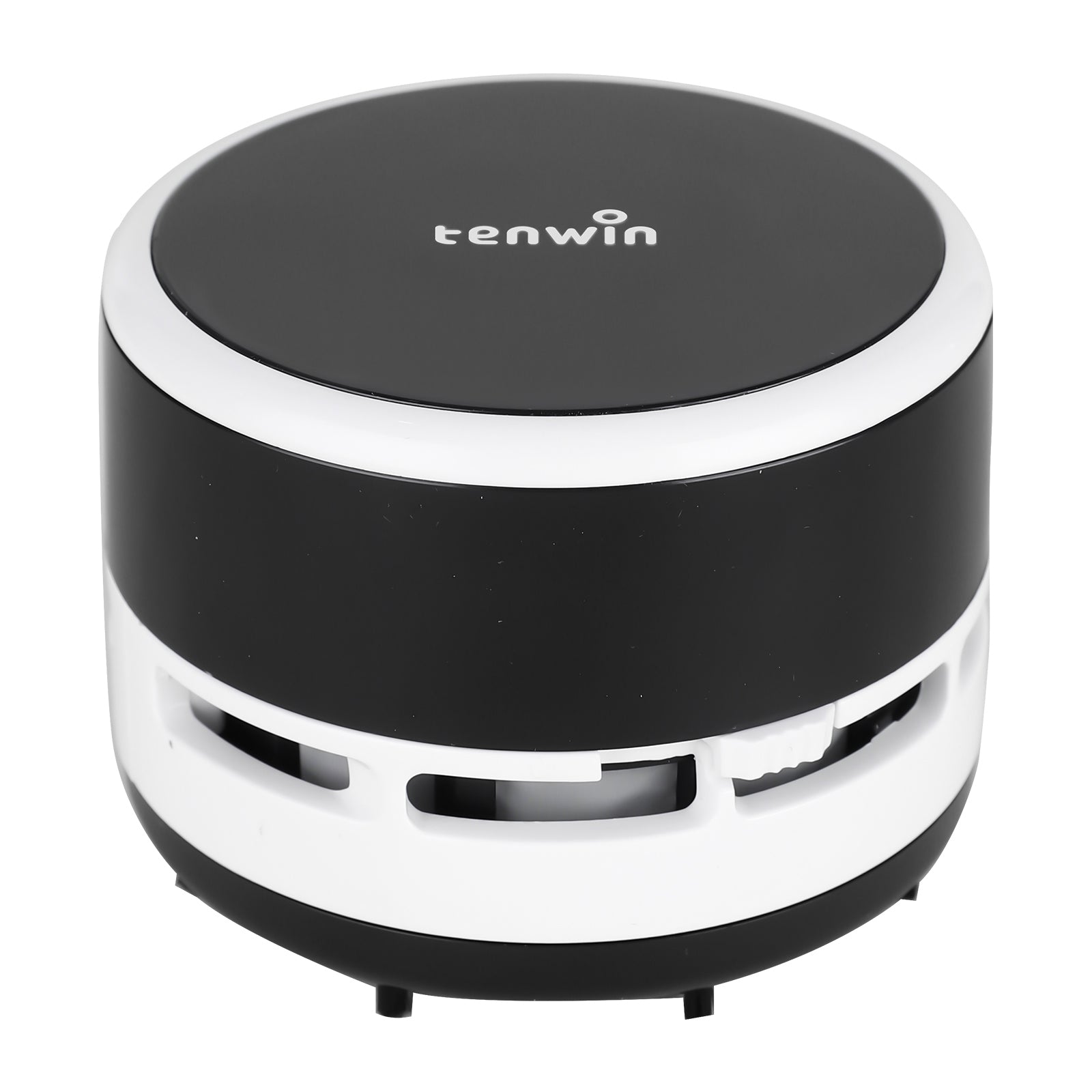 SwiftSweep – Aspiradora compacta para una limpieza sin esfuerzo in situ