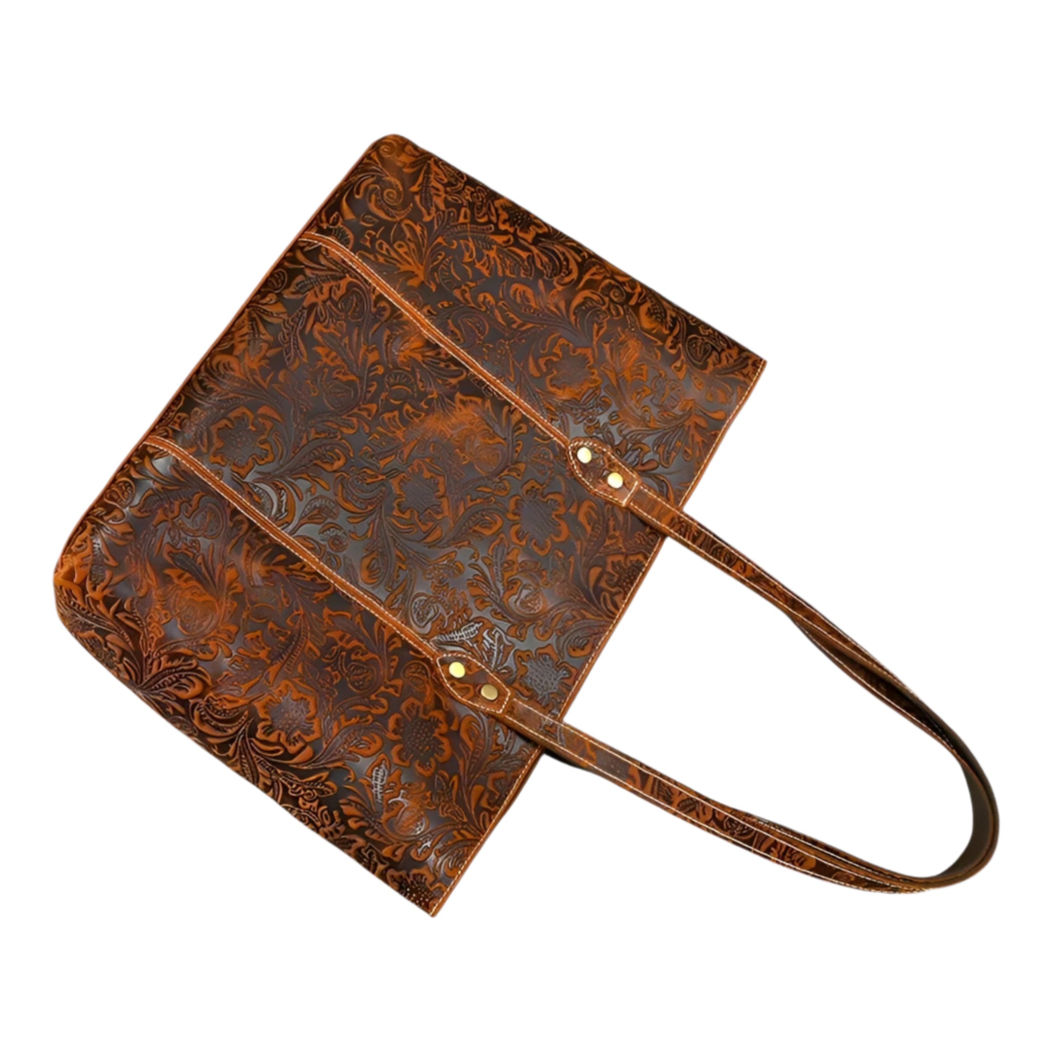 Lydia - sac en tissu