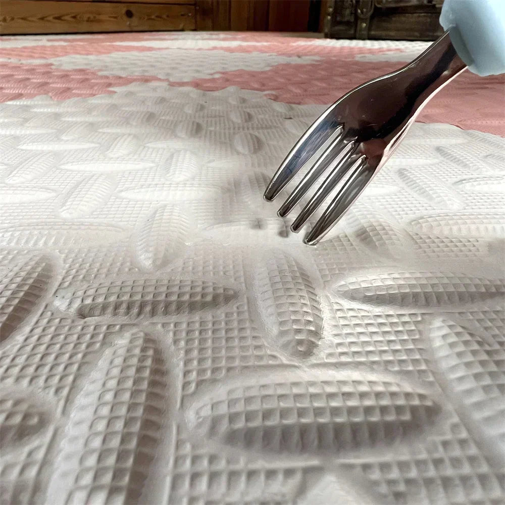 ColourPop PlayMats – Lebhafte Schaumstoff Baby-Spielmatte-Puzzle