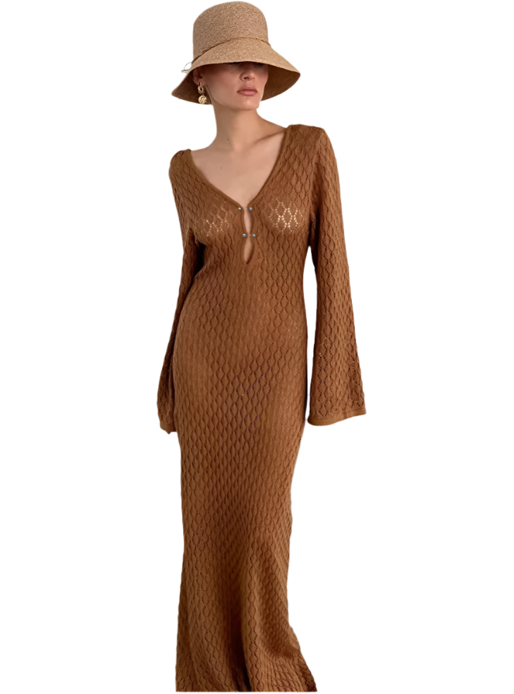 Rosalia - Strandabdeckung