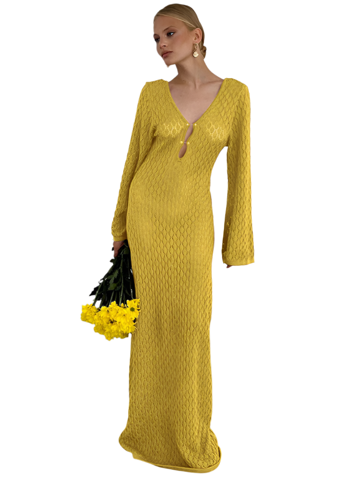 Rosalia - Strandabdeckung