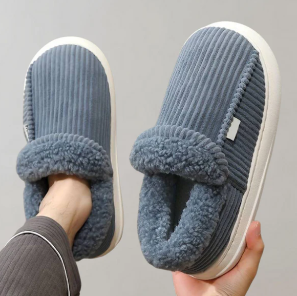 Melissa - Zapatillas Komfort