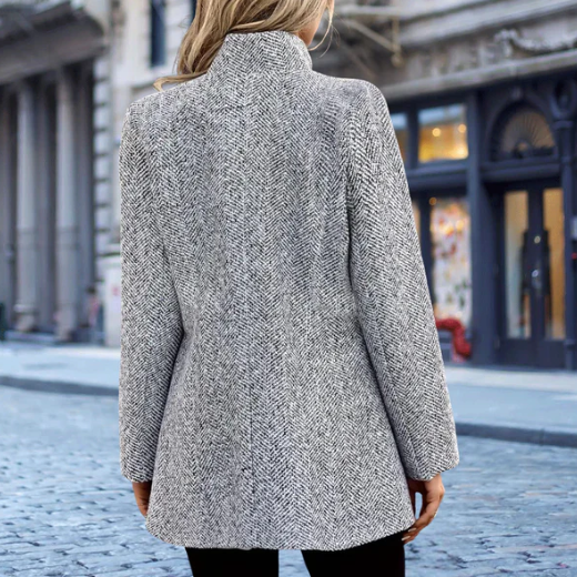 Marie - Blazer elegante