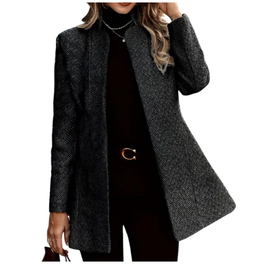 Marie - Blazer elegante