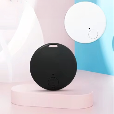 Anti-Tabt Mini Weltweiter Smart Schlüsselanhänger