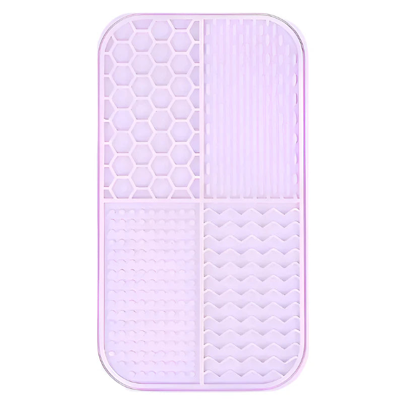 SnackMaze - Sensorische Futterunterlage für Hunde und Katzen