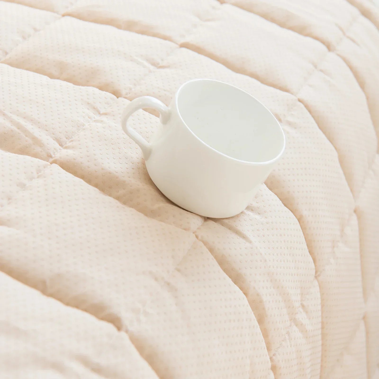 SoftexLux | Premium Plys Sofabezug