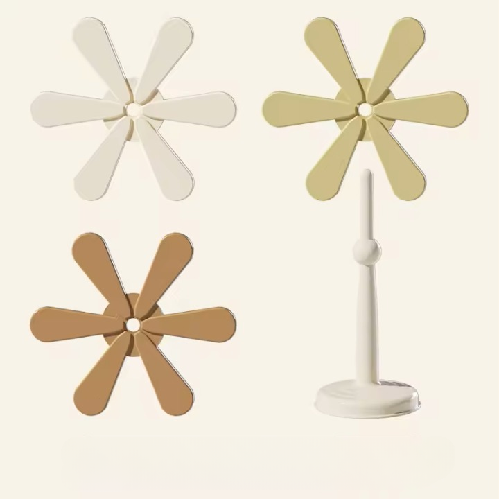 1 juego de cuenco plegable antideslizante de silicona resistente al calor