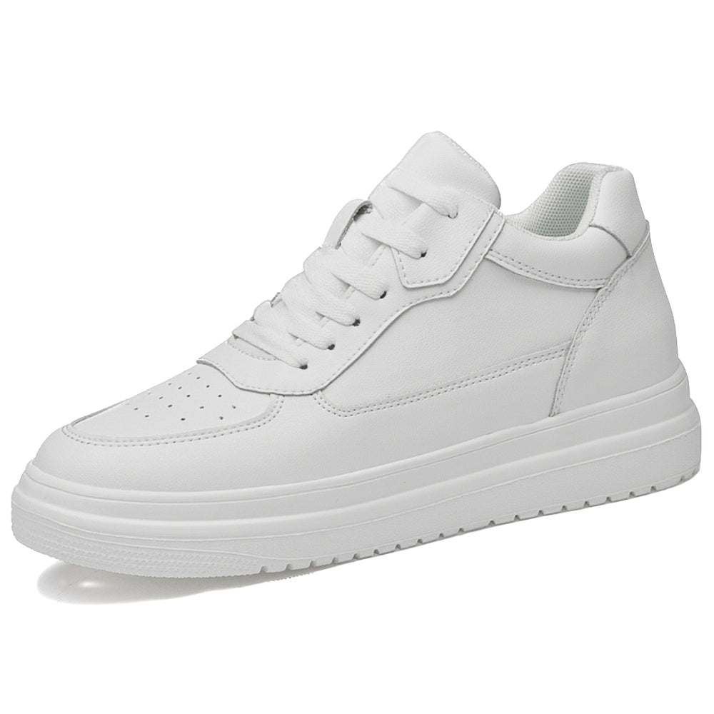 Kylie – Højde Boost Pro Schuhe
