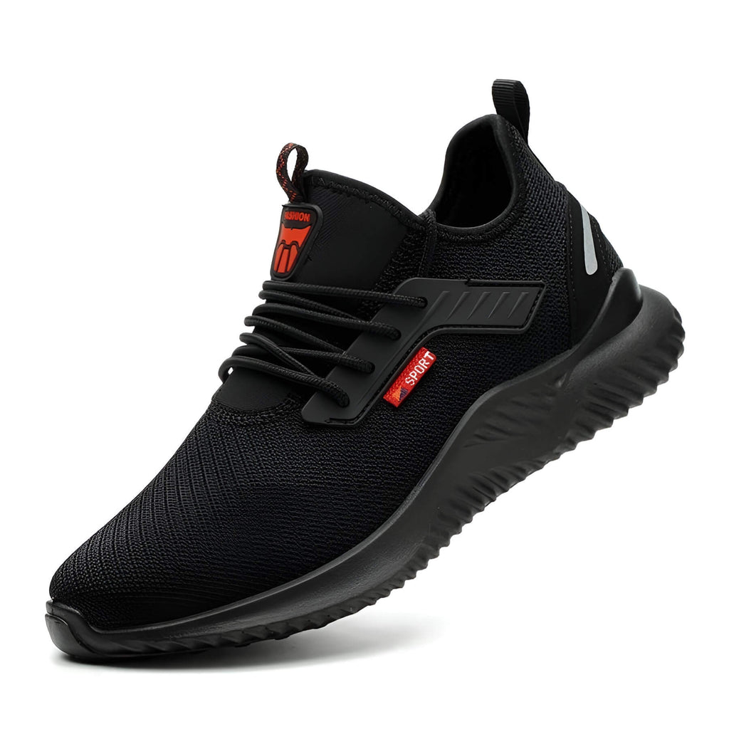 Helle - Komfortschuhe