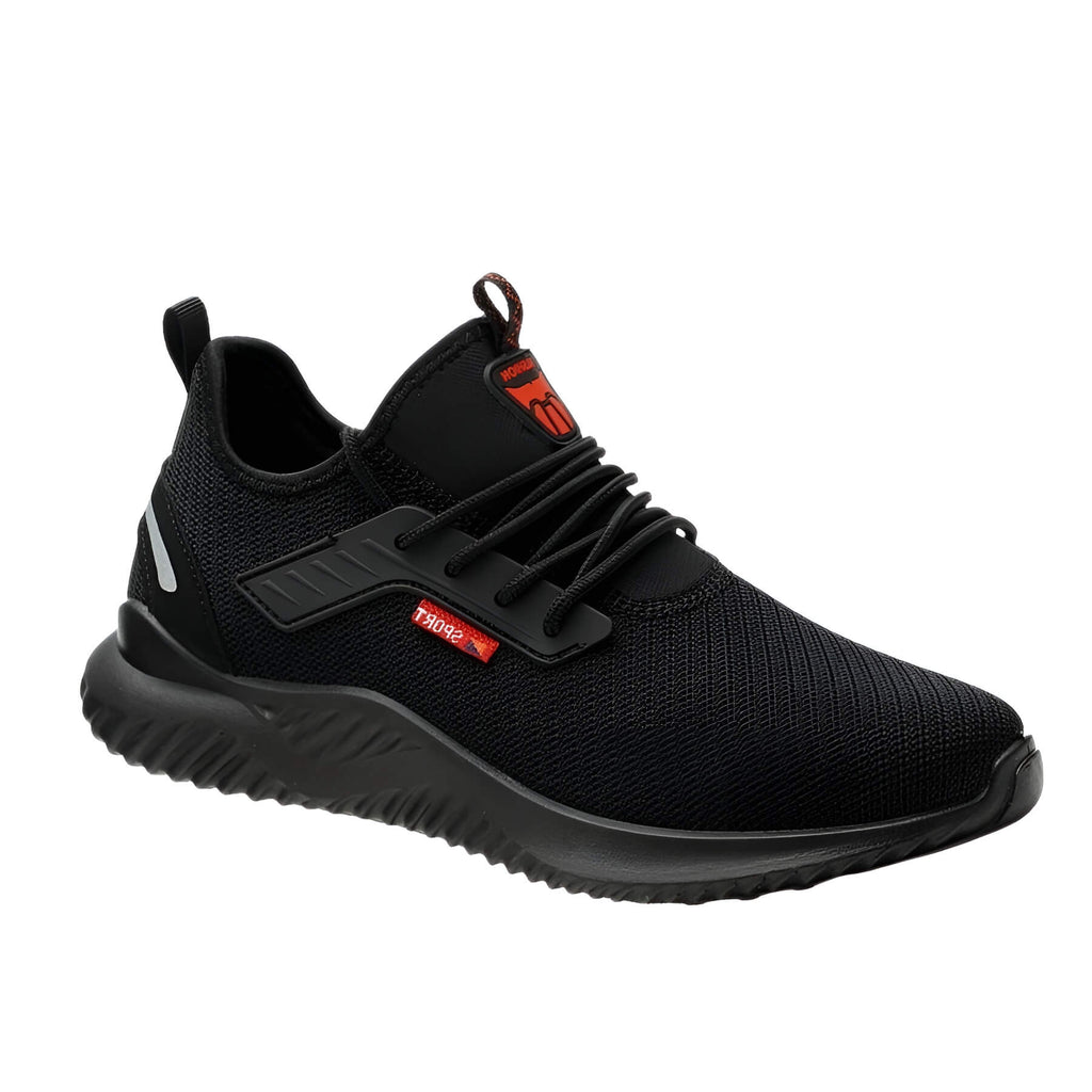 Helle - Komfortschuhe