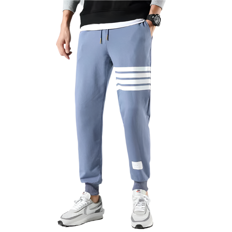 Tom - Hochwertige Jogginghosen