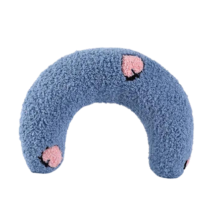 CuddleCloud - Tierkissen