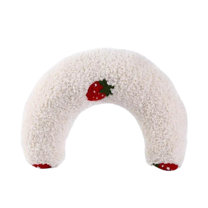 CuddleCloud - Tierkissen