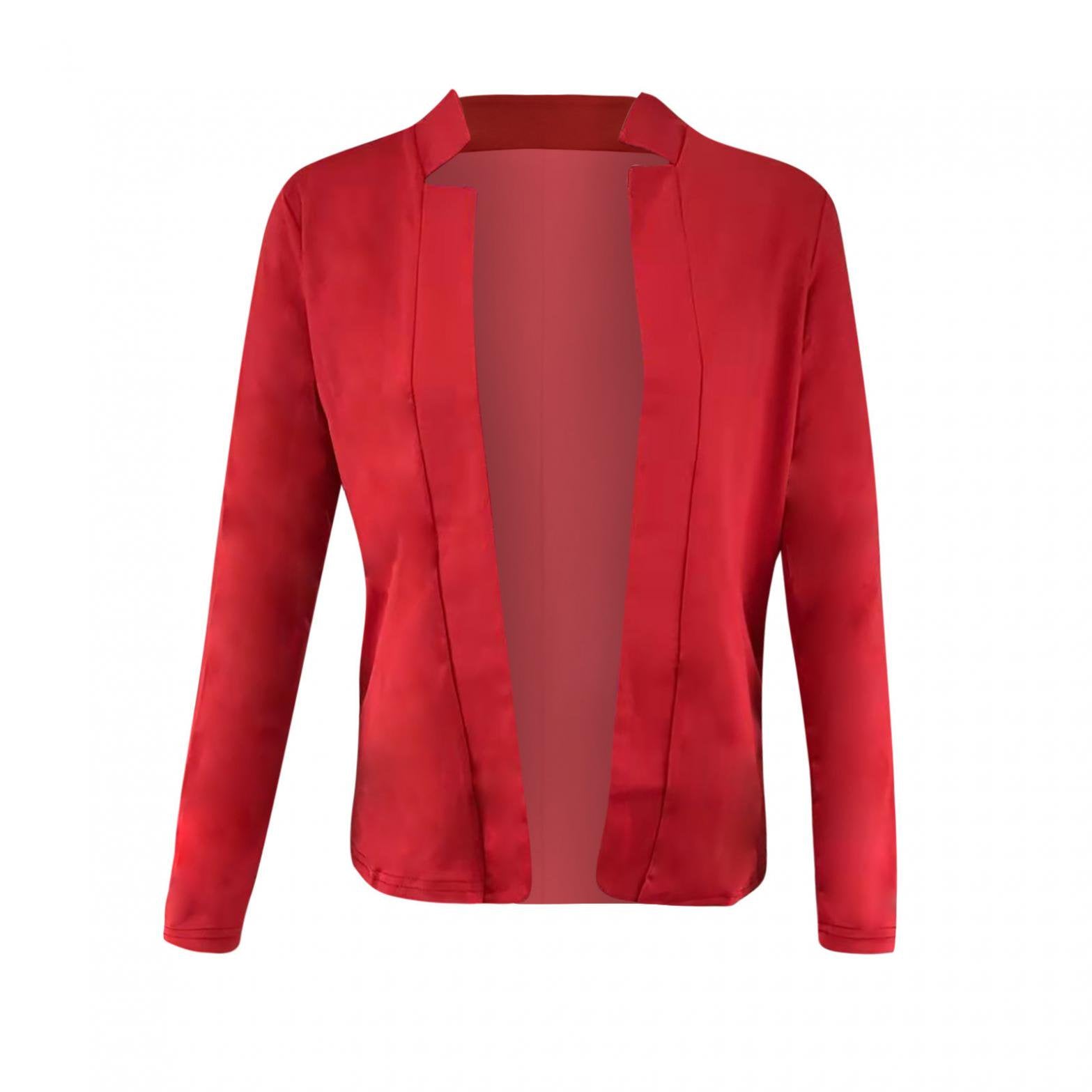 Yvonne - Stylischer Blazer