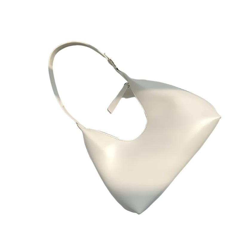 Krystal - Elegante Schultertasche
