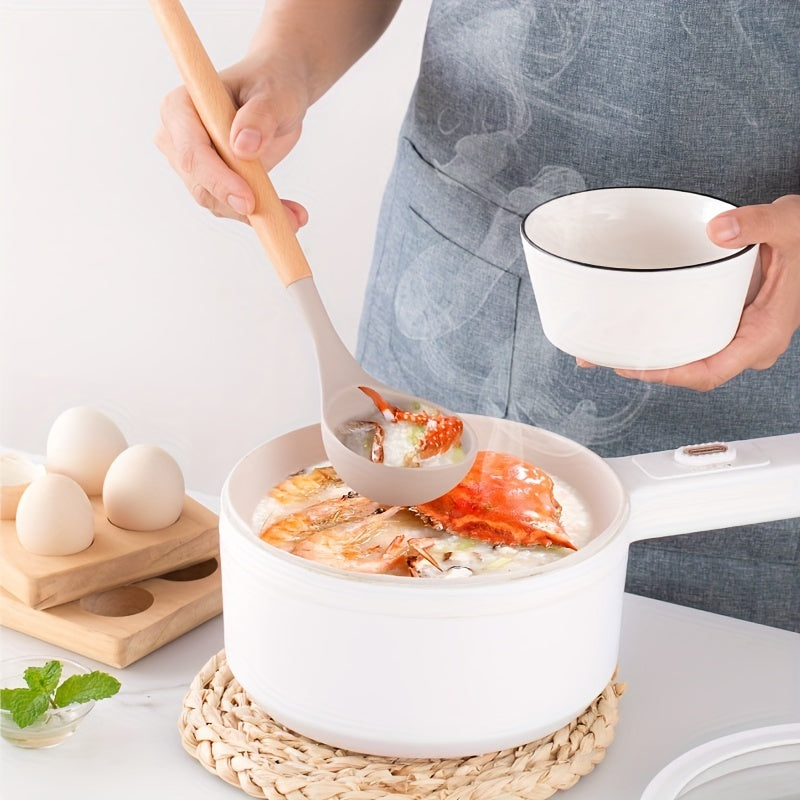 FlexiCook – Ultimatives Silikon-Küchenwerkzeug