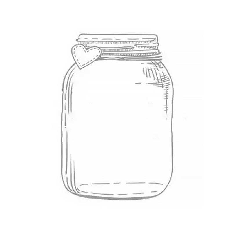 BloomKeepers - Getrockneter Blumenhalter Lesezeichen