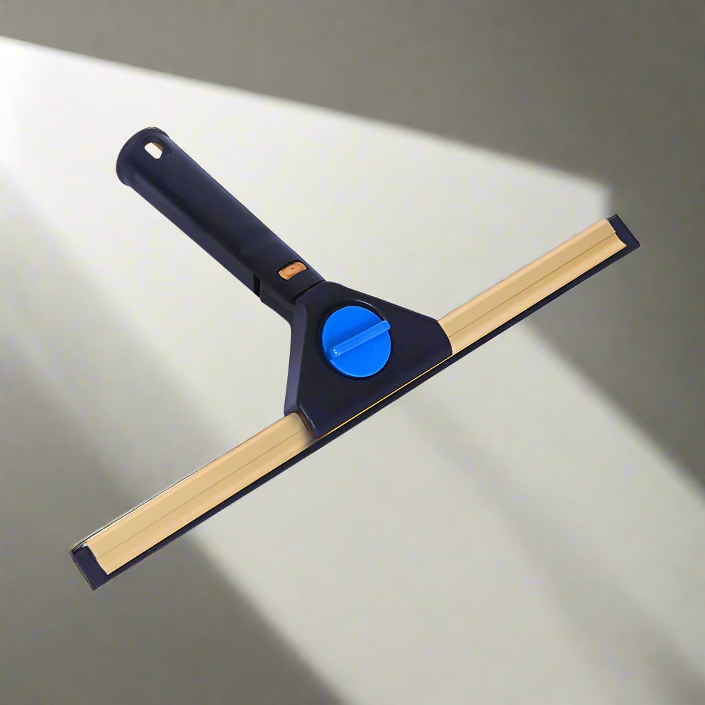 ClearGlide Müheloser Glasreiniger