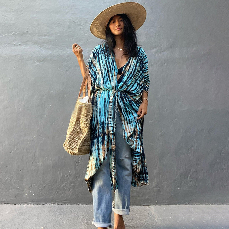 Sabrina - cubierta de piscina