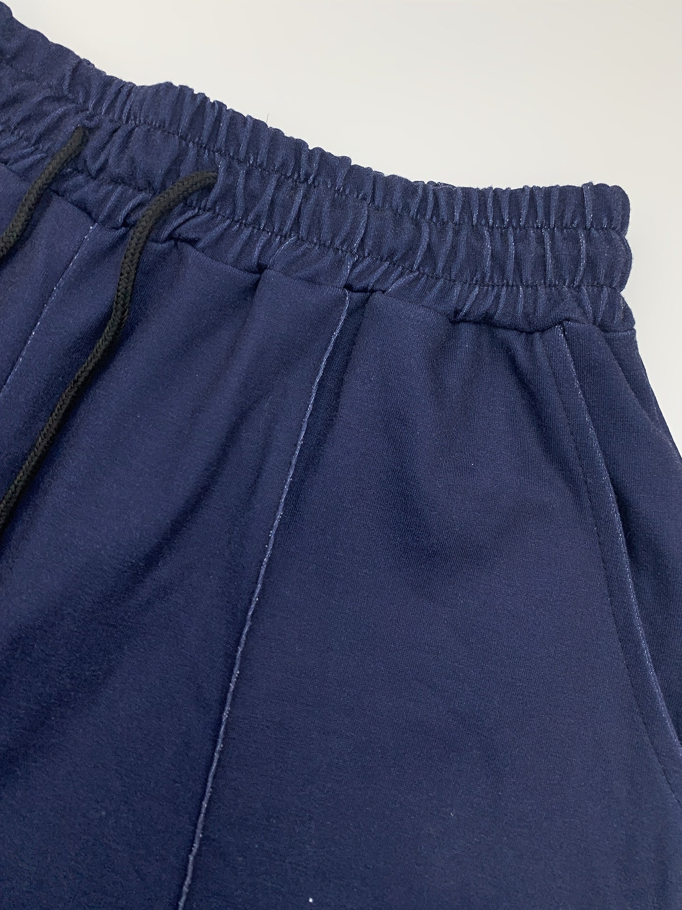 Lukas – Freizeit-Sweatshirt