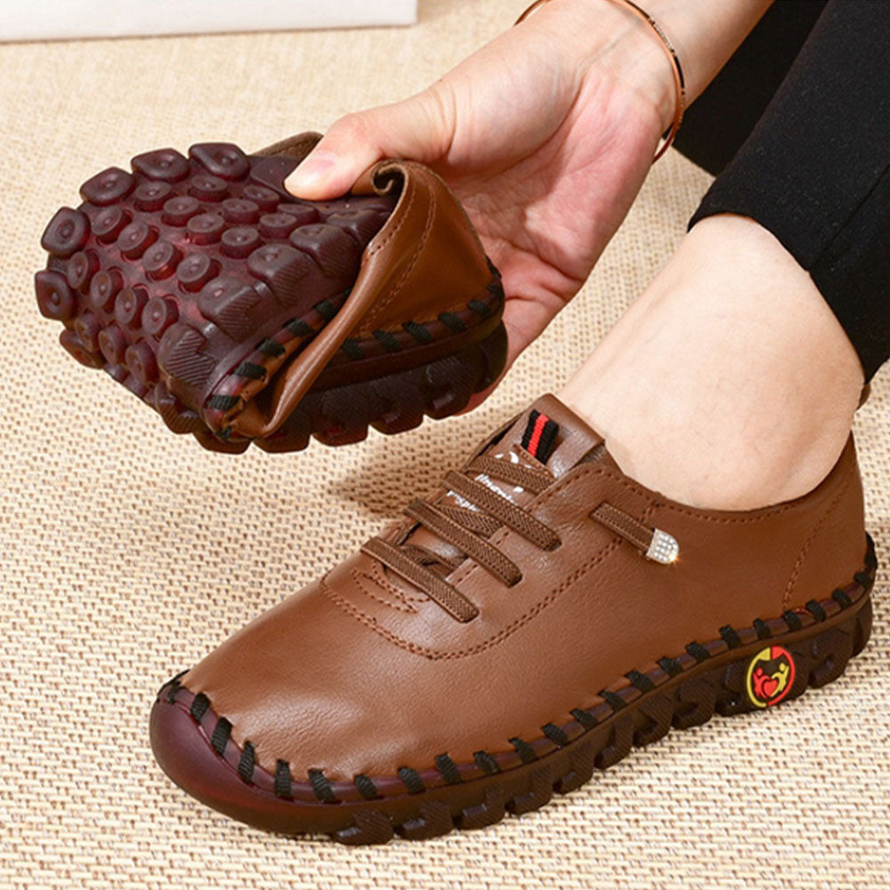 Gabriella - Zapatos de mujer ultrarresistentes