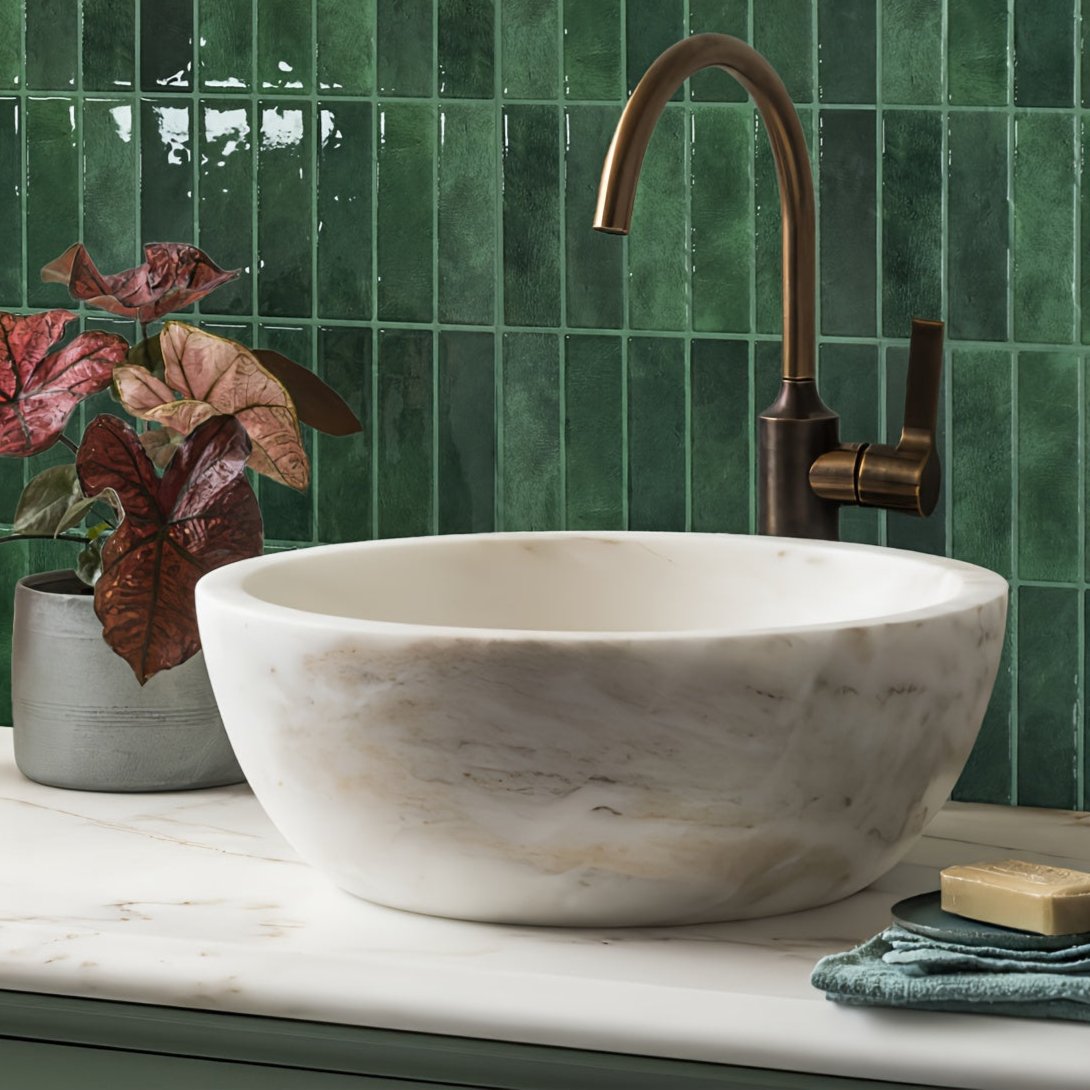 TileTrend – Stilvolle Fliesenaufkleber zum Aufkleben