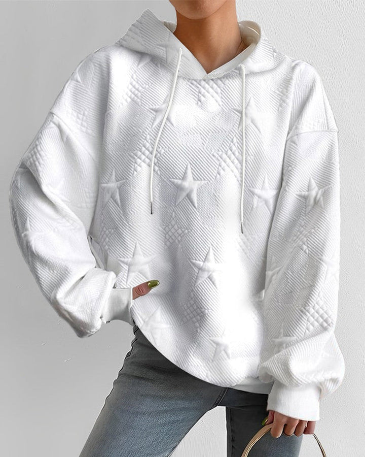 Ally - Bequemer Sweatshirt