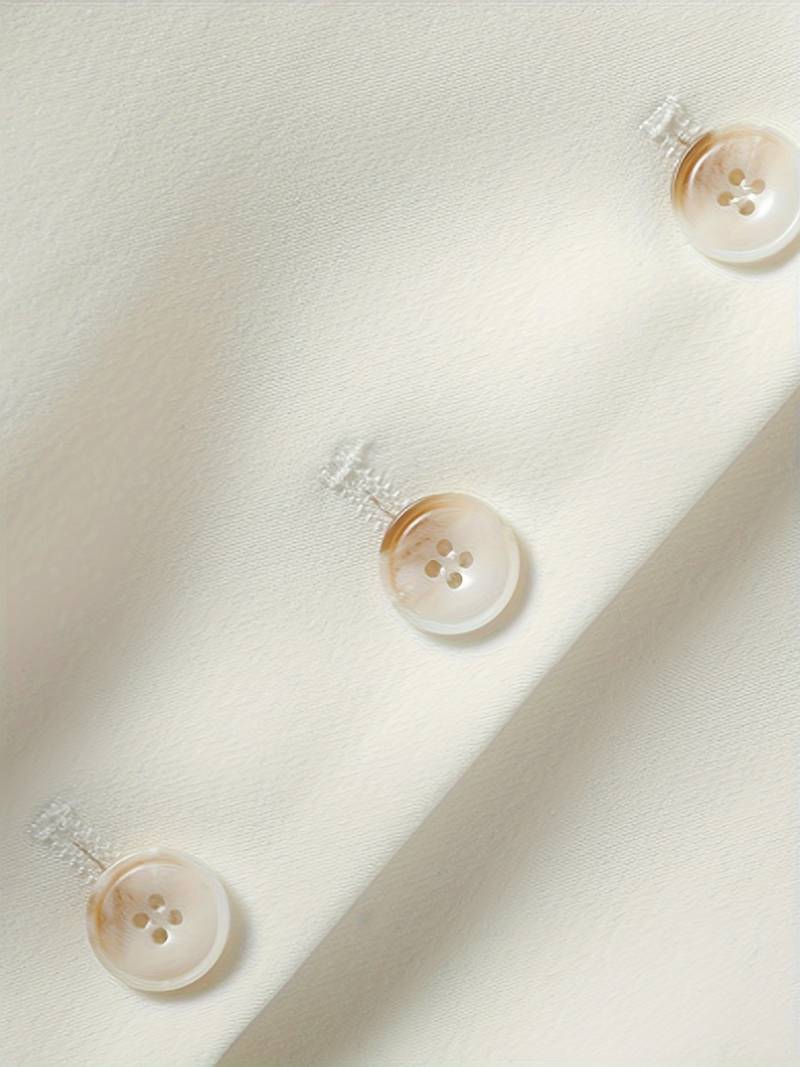 Camilla - Elegante maßgeschneiderte Weste