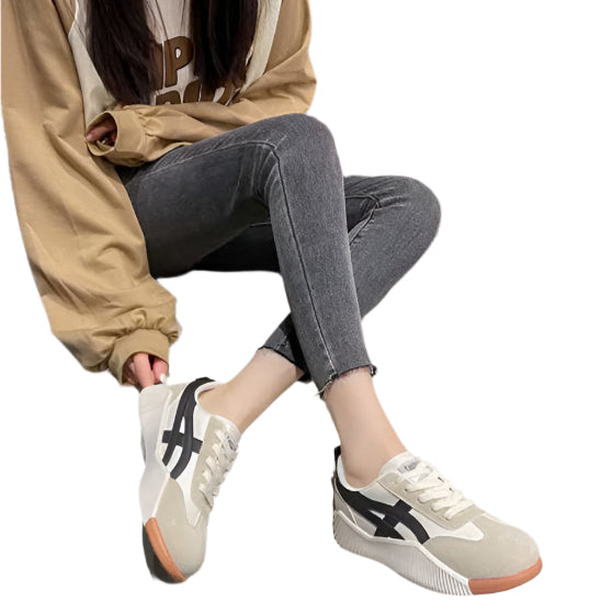 Serena - Scarpe ortopediche