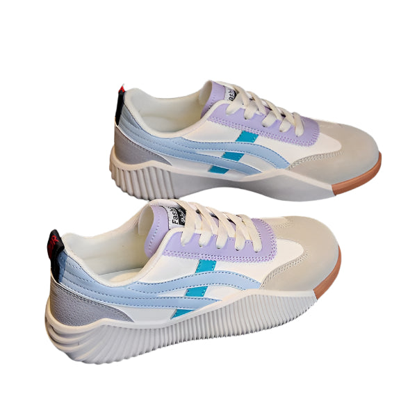 Serena - Ortopædiske sko