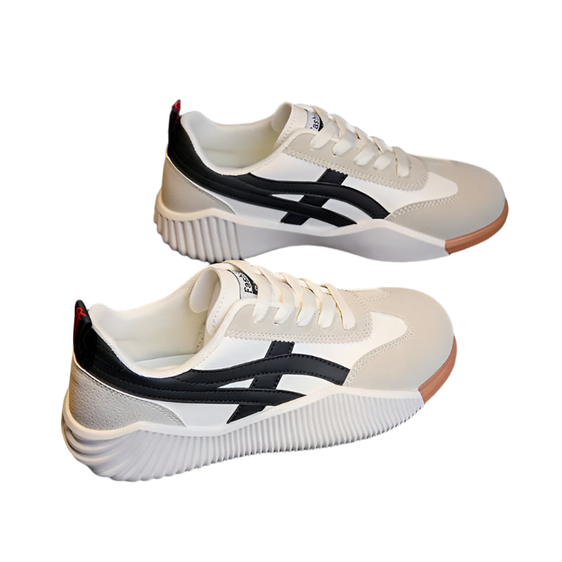 Serena - Scarpe ortopediche