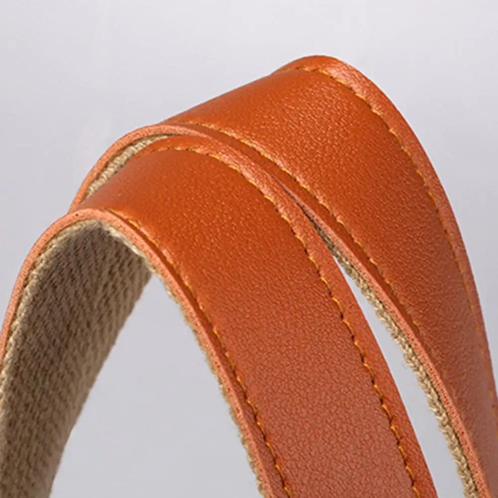 Henriette - Borsa a tracolla versatile e convertibile