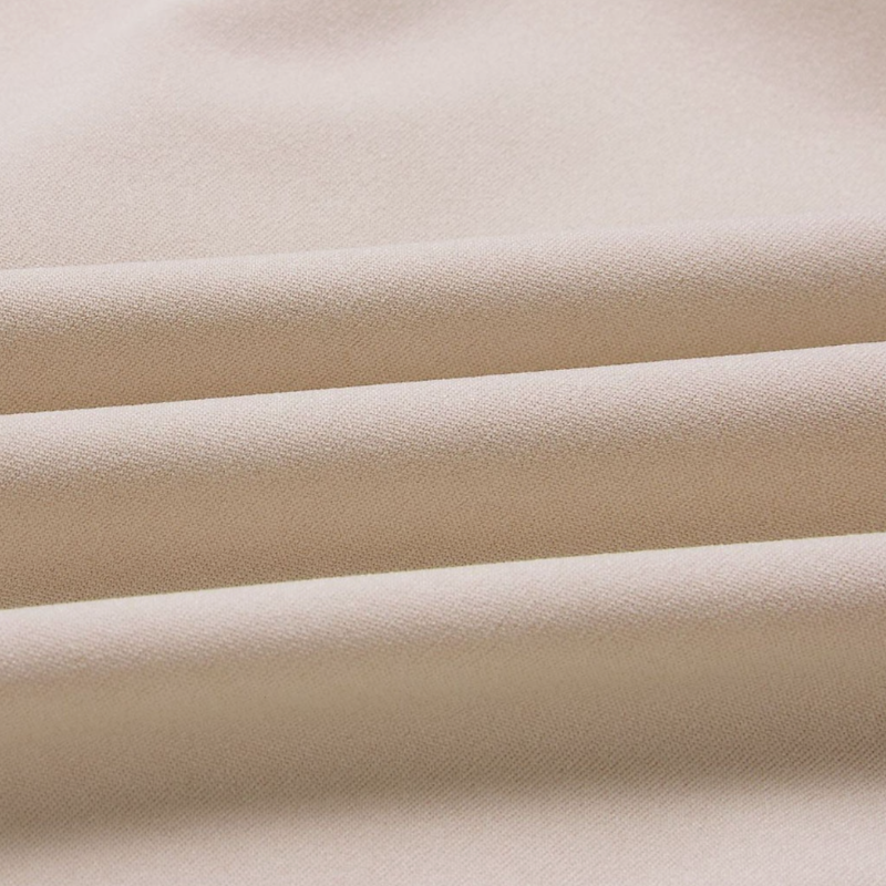 Dorothy - Mono elegante con pantalones anchos