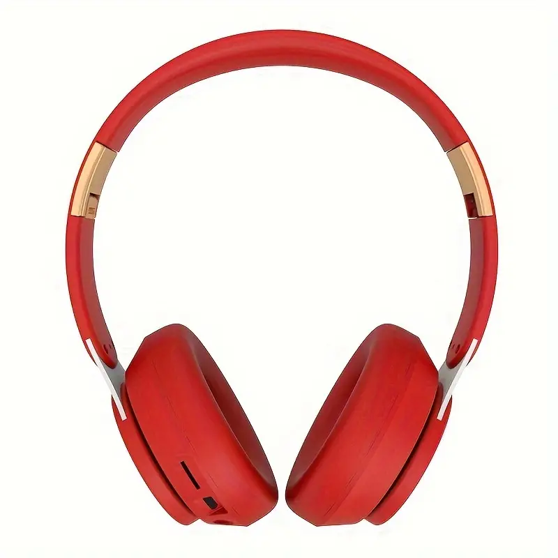 SonicStyle™ auriculares Bluetooth