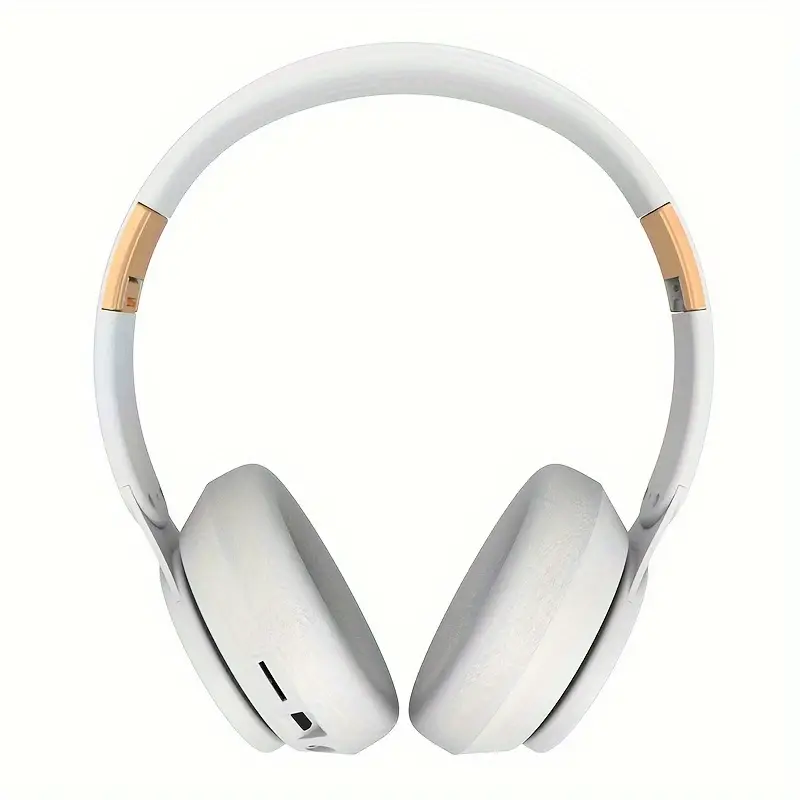 SonicStyle™ auriculares Bluetooth