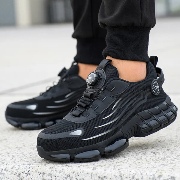 Felix – Smash-Schuhe