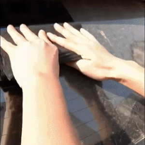 MagicWipe Ultra-Absorbierende Mikrofasertücher – Streifenfrei & Wiederverwendbar (6er-Pack)