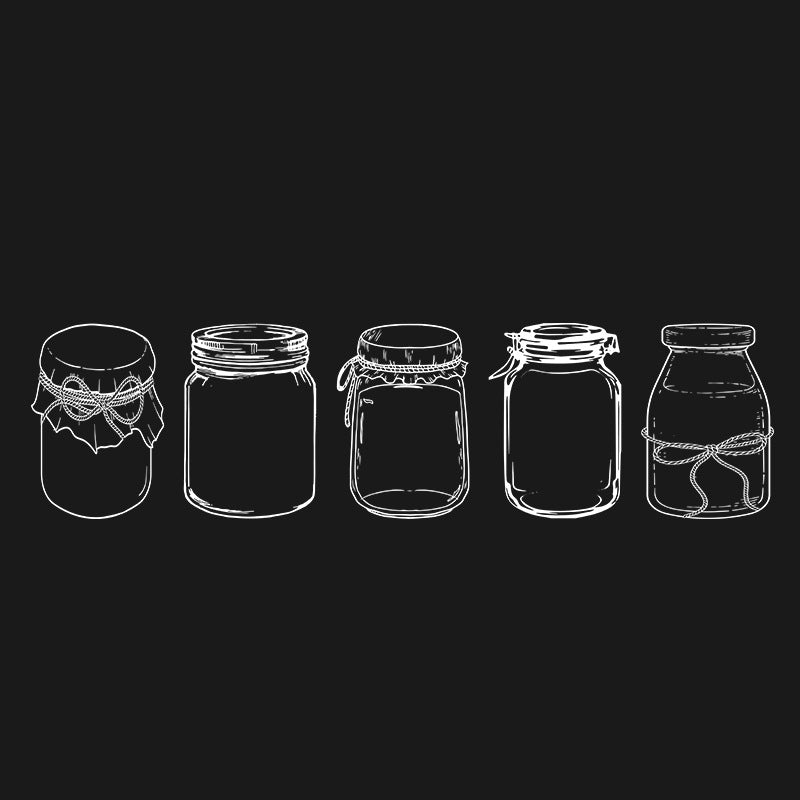 BloomKeepers - Getrockneter Blumenhalter Lesezeichen