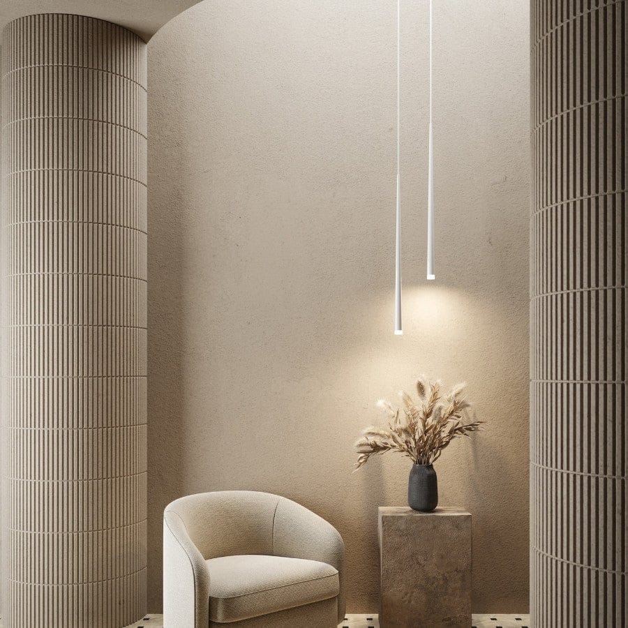 RevaLight – Nachhaltige Energiebeleuchtung