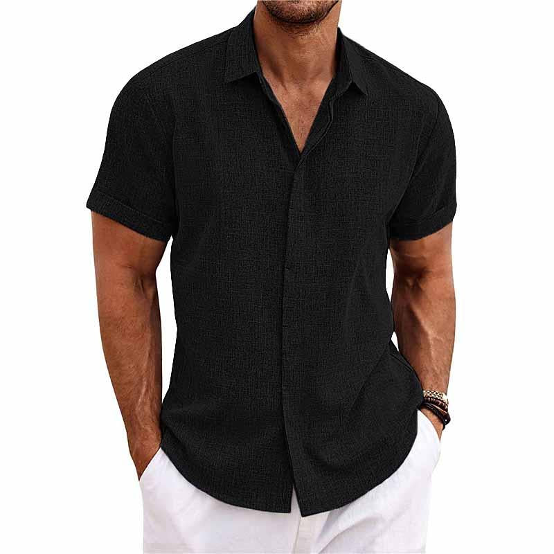 Alexander - Elegante und moderne Poloshirt