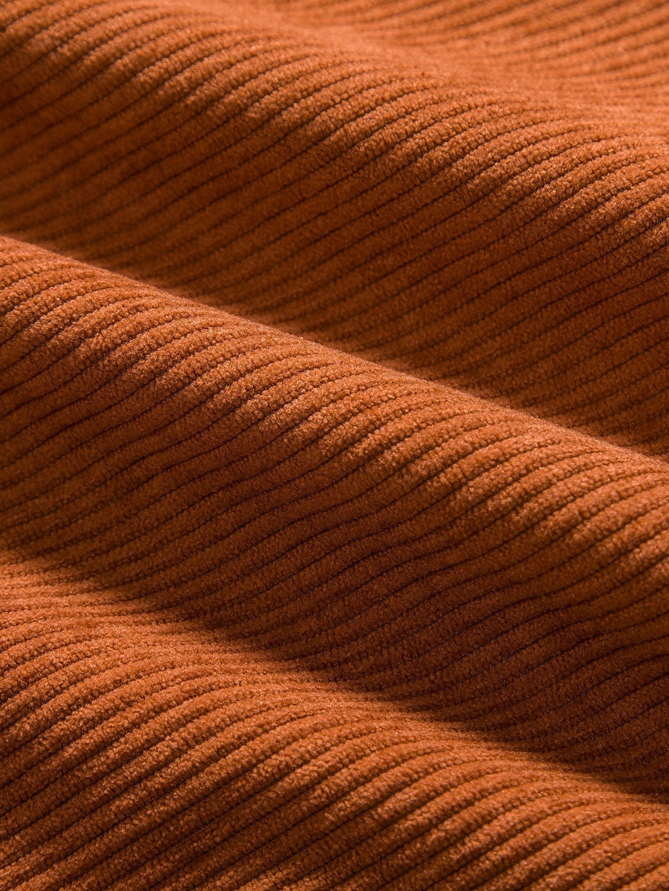 Valdemar - T-shirt à blocs de couleurs élégant