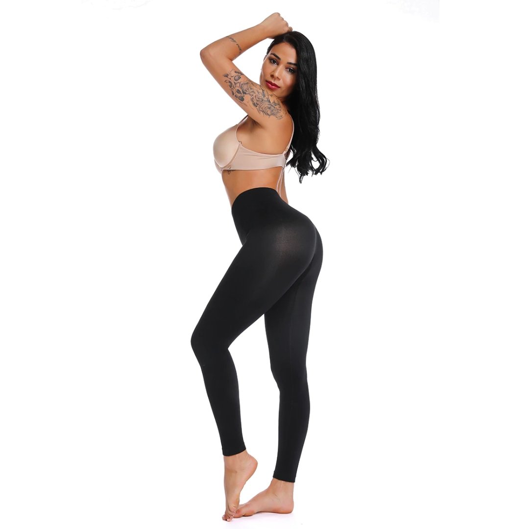 Melanie - Leggings moldeadores