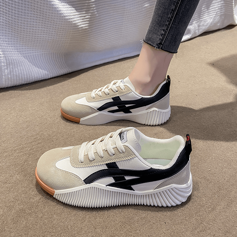 Mandy - Damensneakers