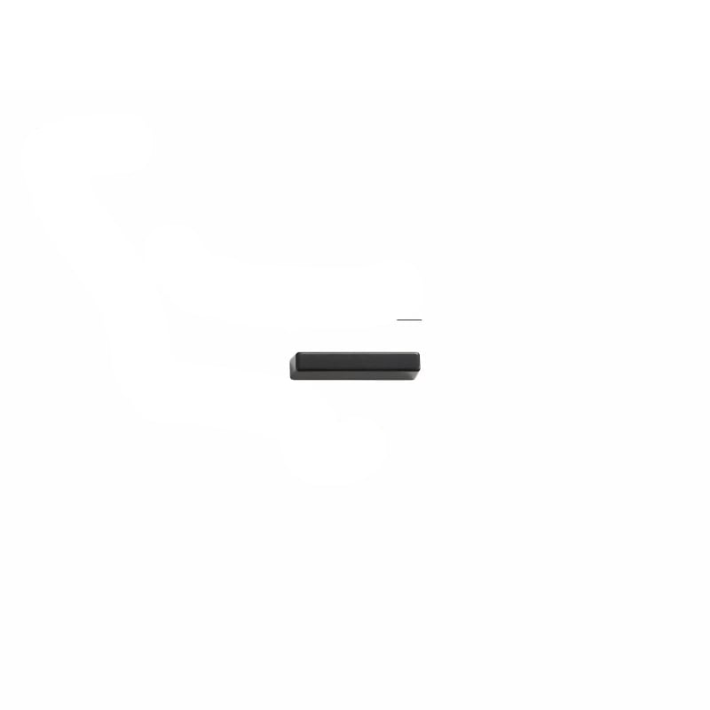 Obrelux – Número de fachada