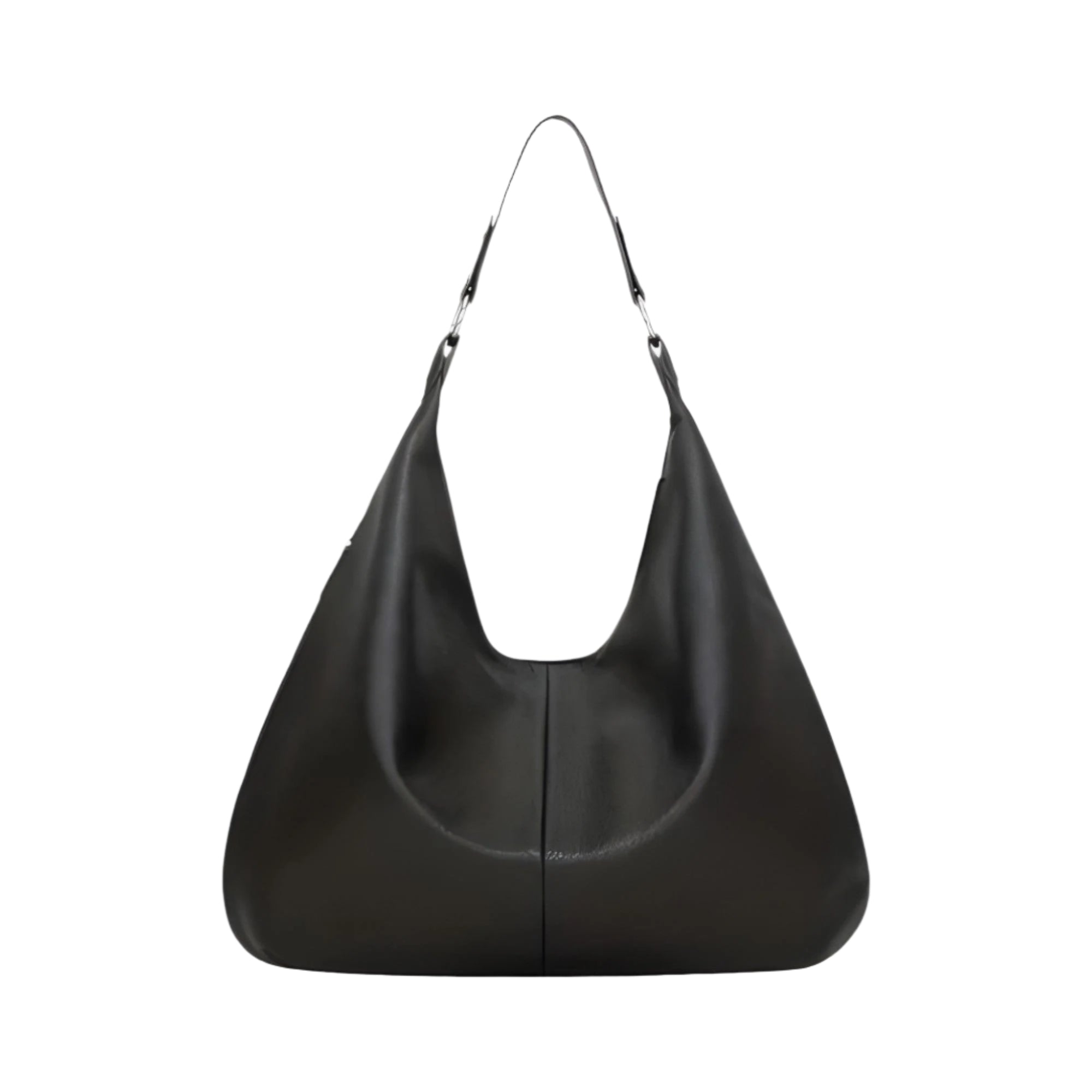 Veronica - Vielseitige Schultertasche mit geräumigen Taschen