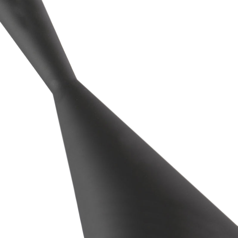 NordLys Deckenleuchte – Skandinavische Eleganz