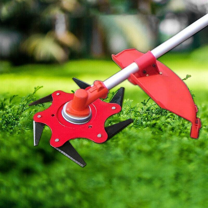 TrimTech - Universal-Turbotrimmer