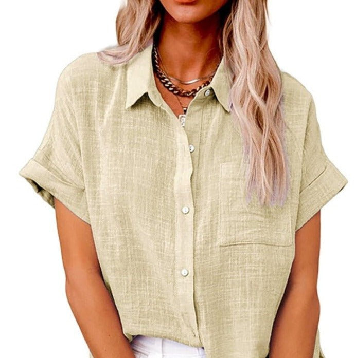 Céline - Top Brisa de Verano