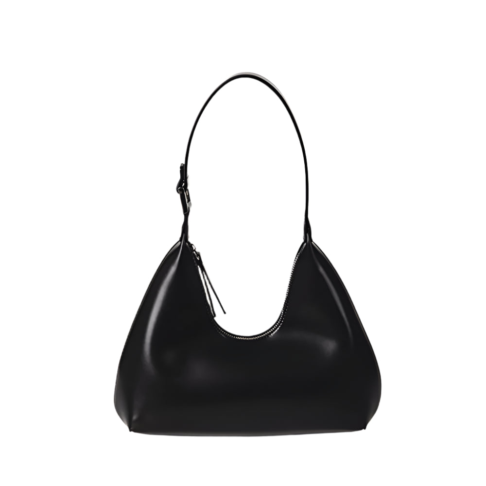 Krystal - Sac épaule élégant